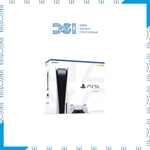 PlayStation 5 Standard